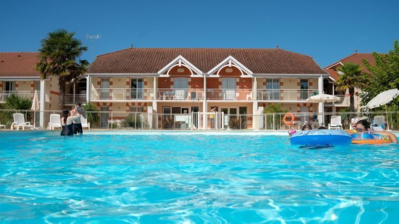 Photo of Outdoor in Le Verdon-sur-Mer