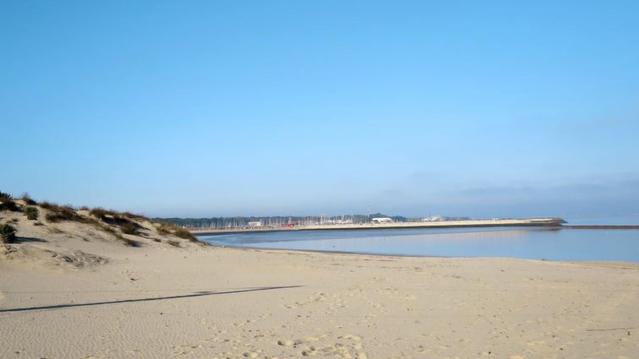 Photo of Others in Le Verdon-sur-Mer
