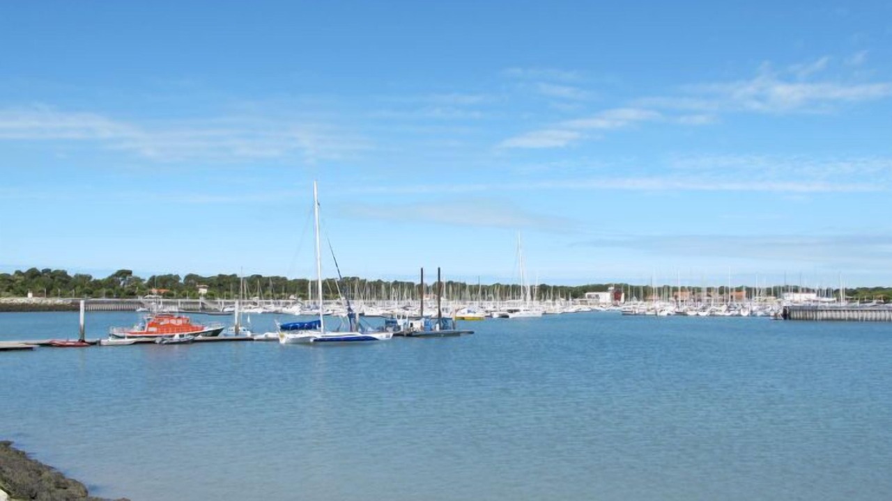 Photo of Others in Le Verdon-sur-Mer