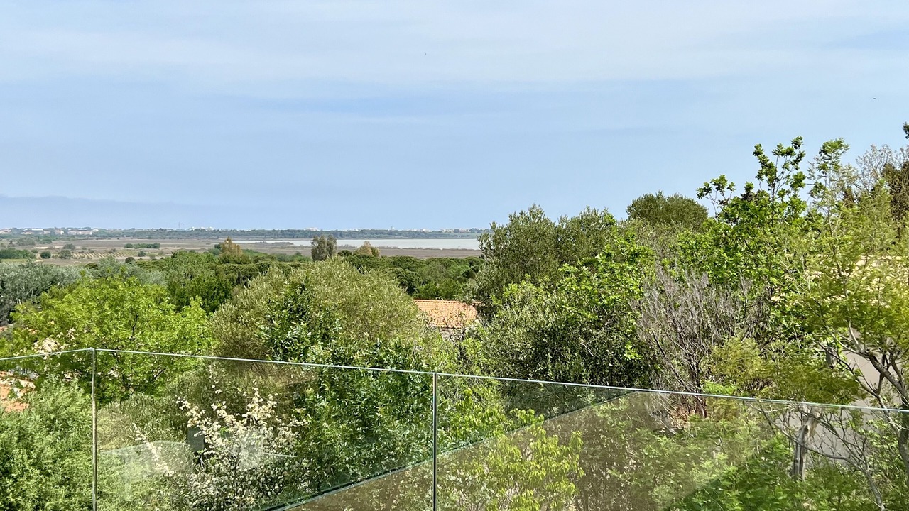 Photo of Outdoor in Saint-Nazaire