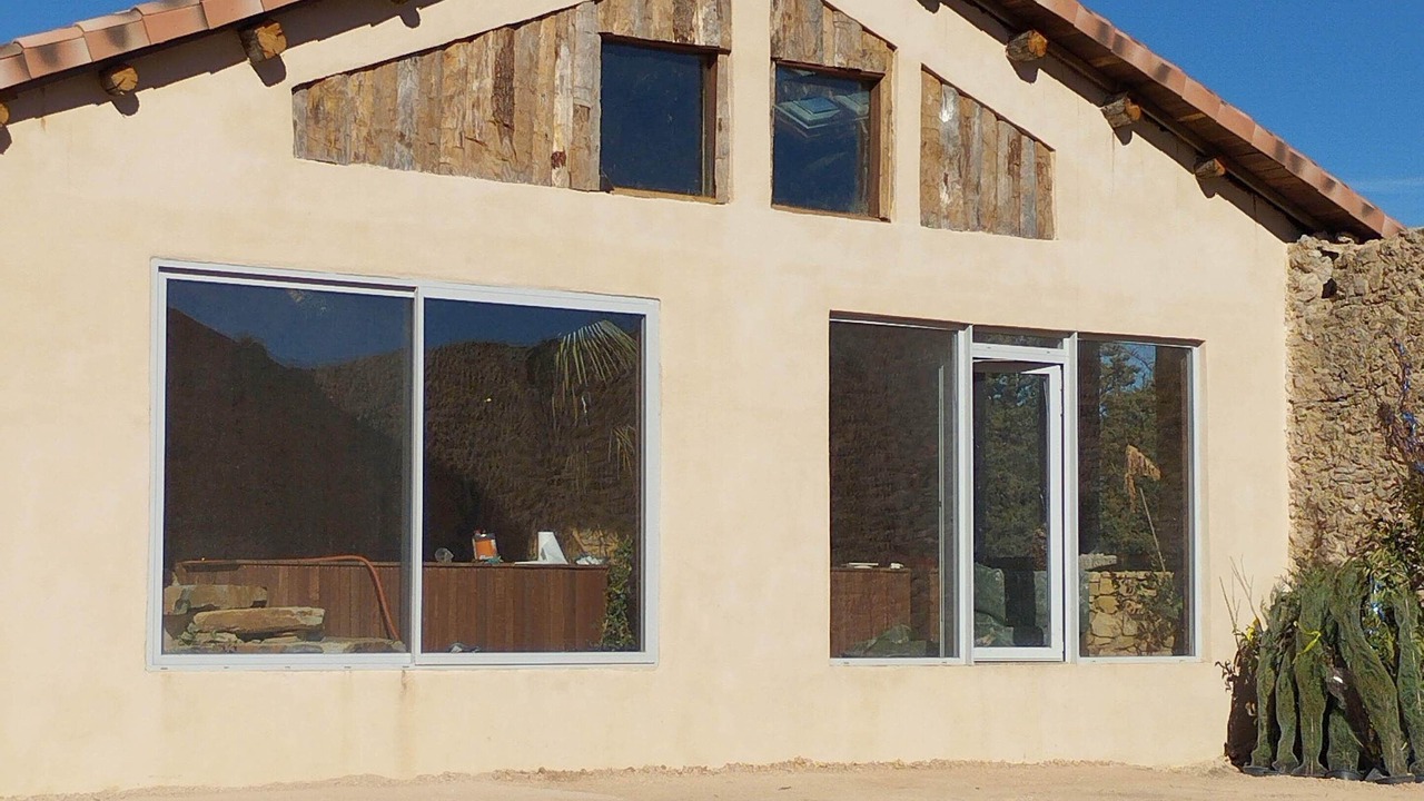 Photo of Outdoor in Le Caylar