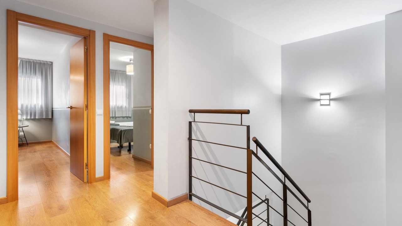 Photo of Livingroom in el Camp d'en Grassot i Gracia Nova