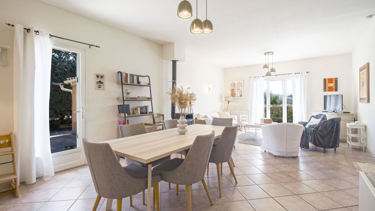Photo of Others in Saint-Saturnin-les-Apt
