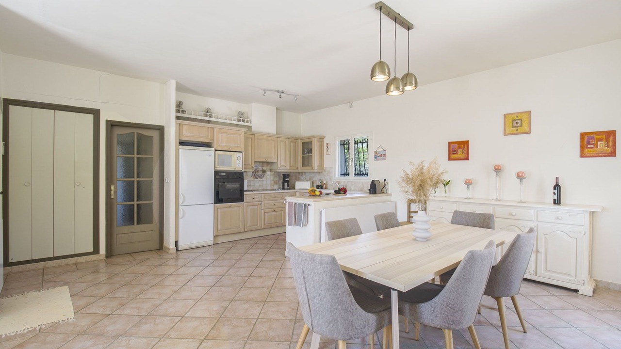 Photo of Others in Saint-Saturnin-les-Apt