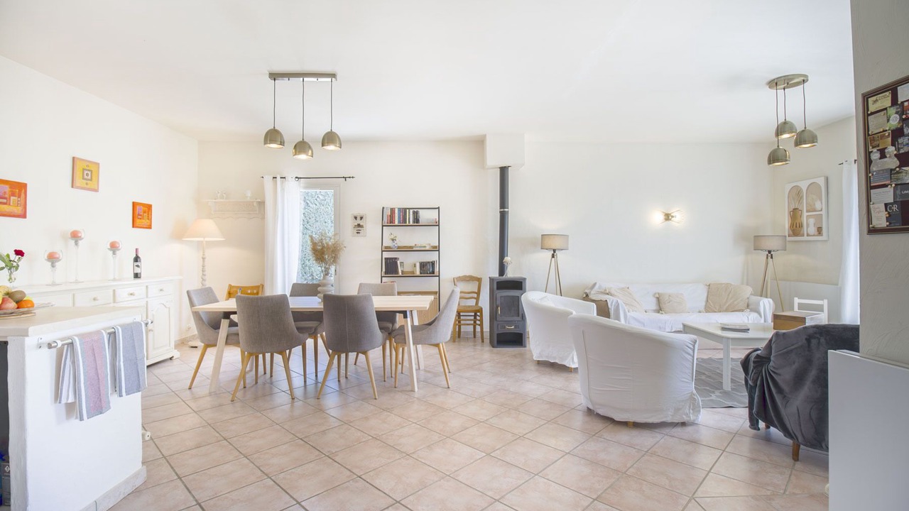 Photo of Others in Saint-Saturnin-les-Apt