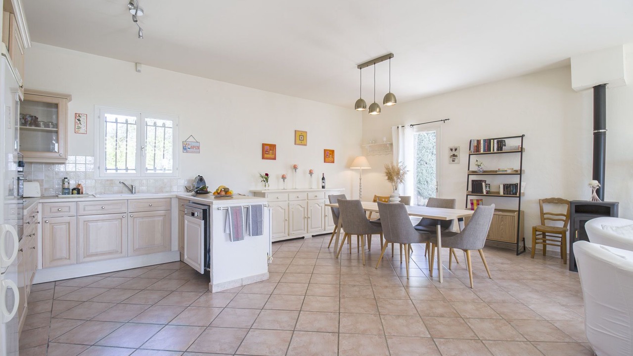 Photo of Others in Saint-Saturnin-les-Apt