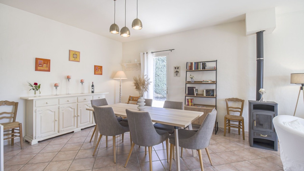 Photo of Others in Saint-Saturnin-les-Apt