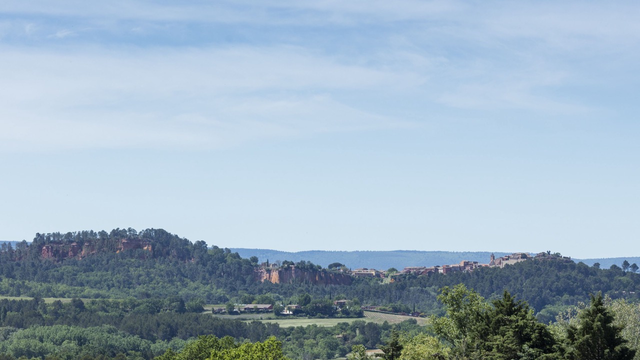 Photo of Others in Saint-Saturnin-les-Apt