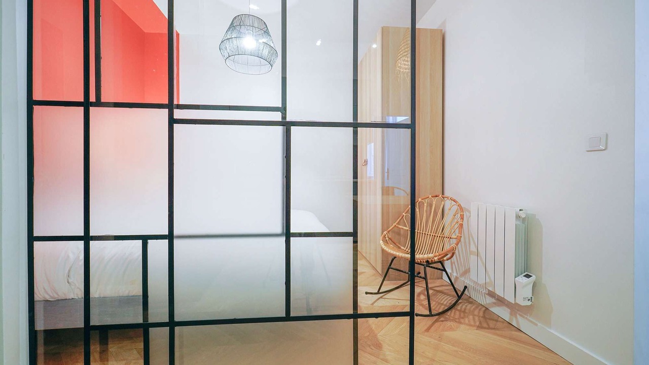 Photo of Others in Quartier du Faubourg-Montmartre
