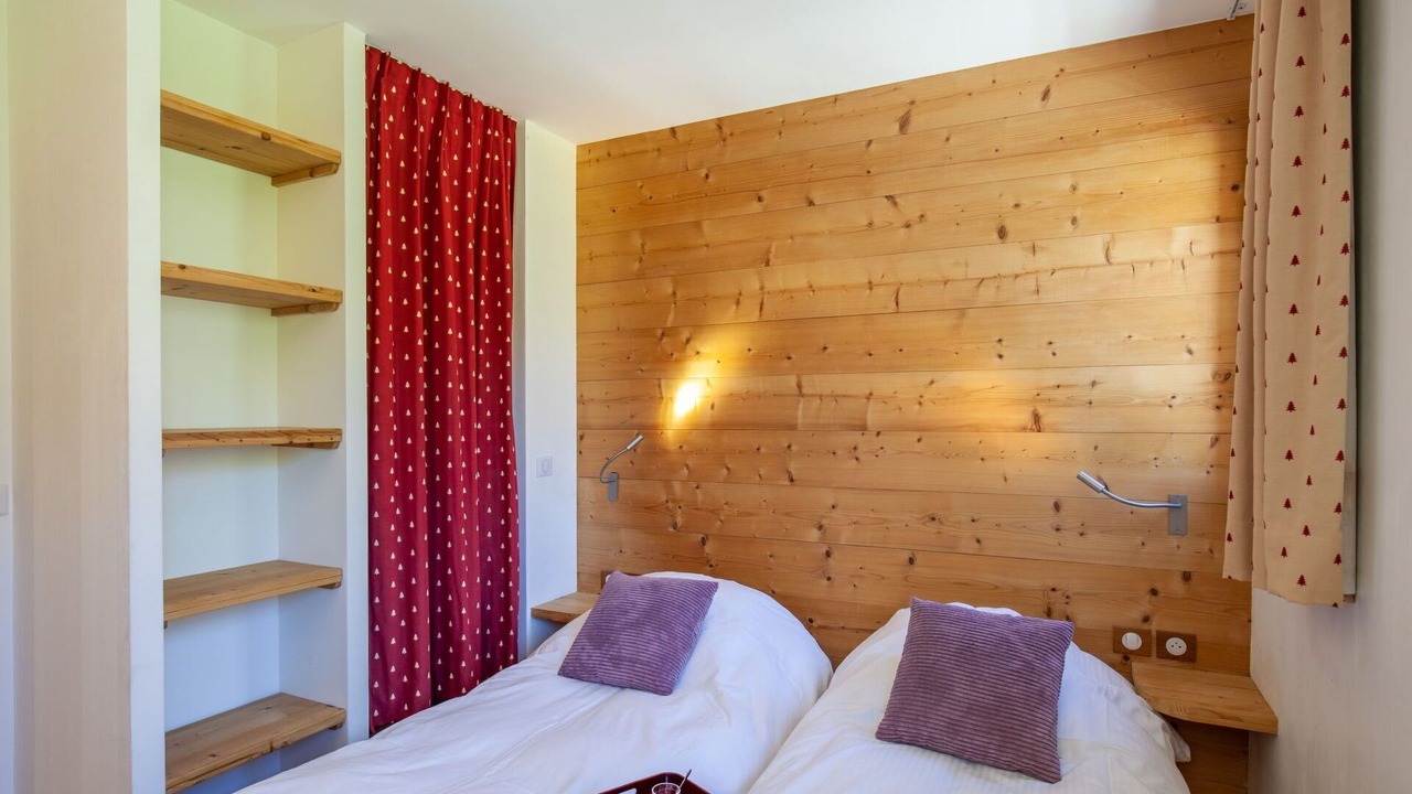Photo of Others in Tignes