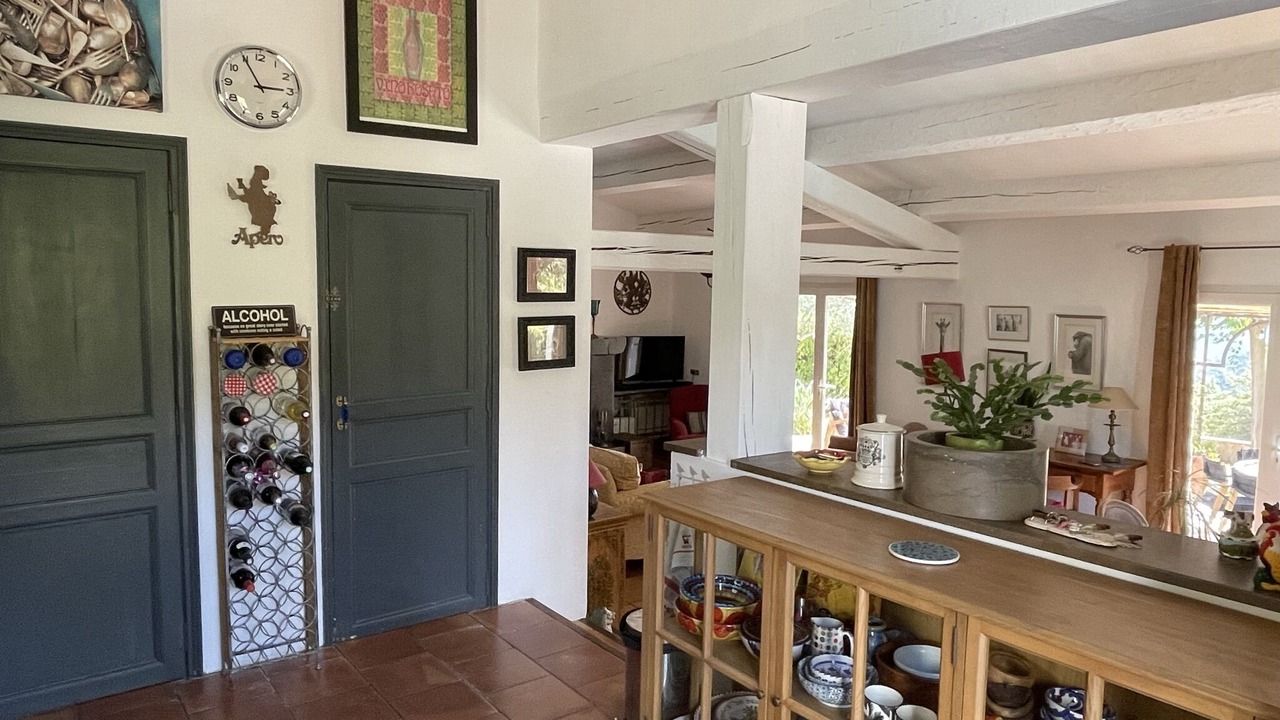Photo of Others in La Garde-Freinet