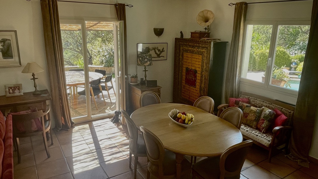 Photo of Others in La Garde-Freinet