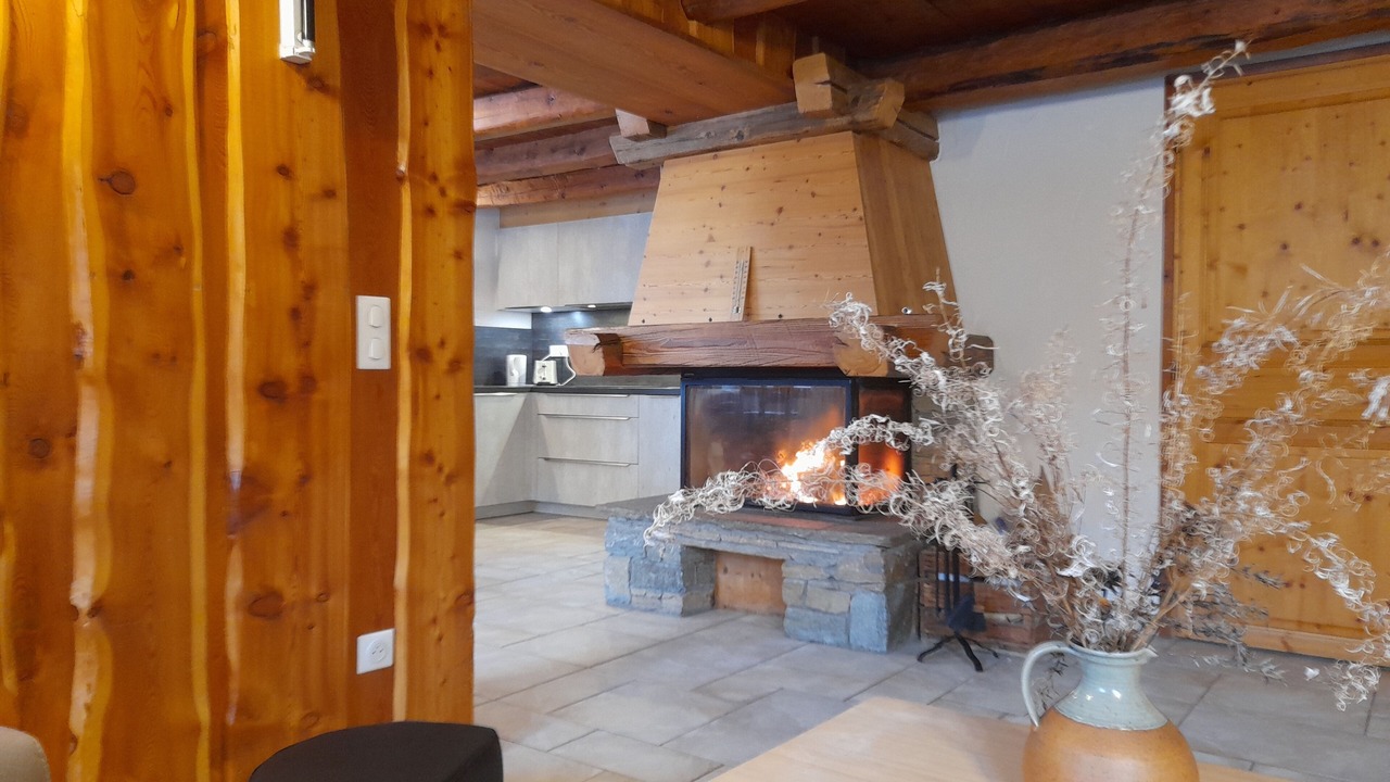 Photo of Others in La Roche