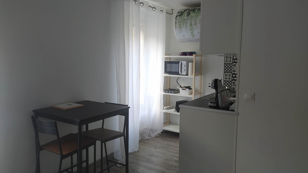 Photo of Others in Vaulnaveys-le-Haut