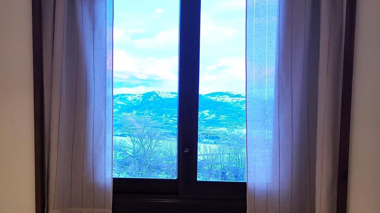 Photo of Others in Guils de Cerdanya