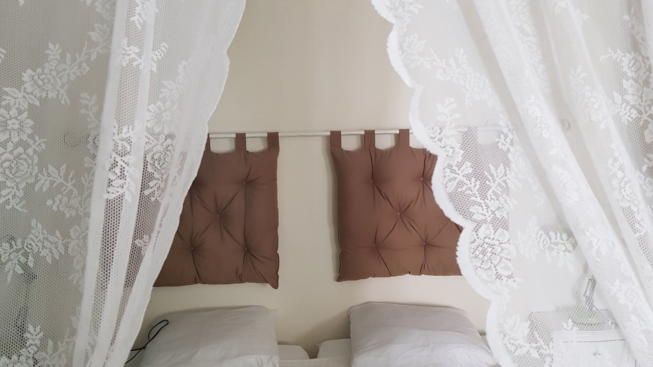 Photo of Bedroom in Martel