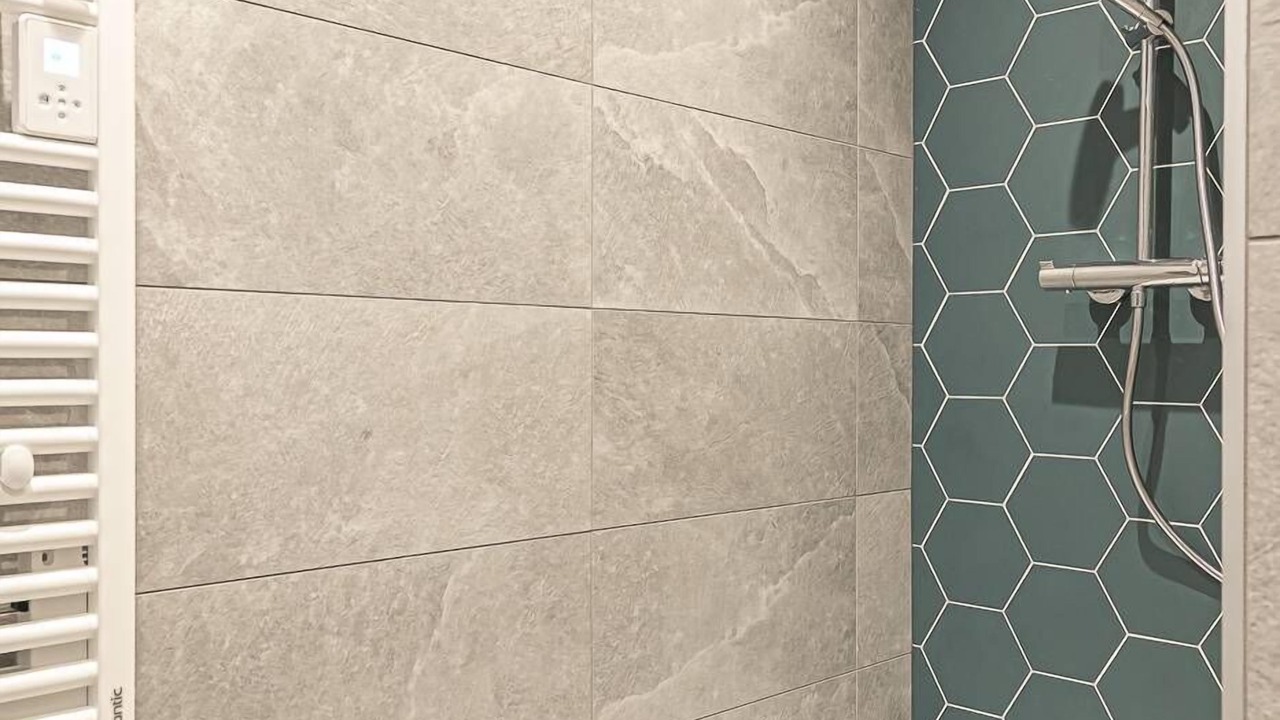Photo of Bathroom in Bonneval-sur-Arc