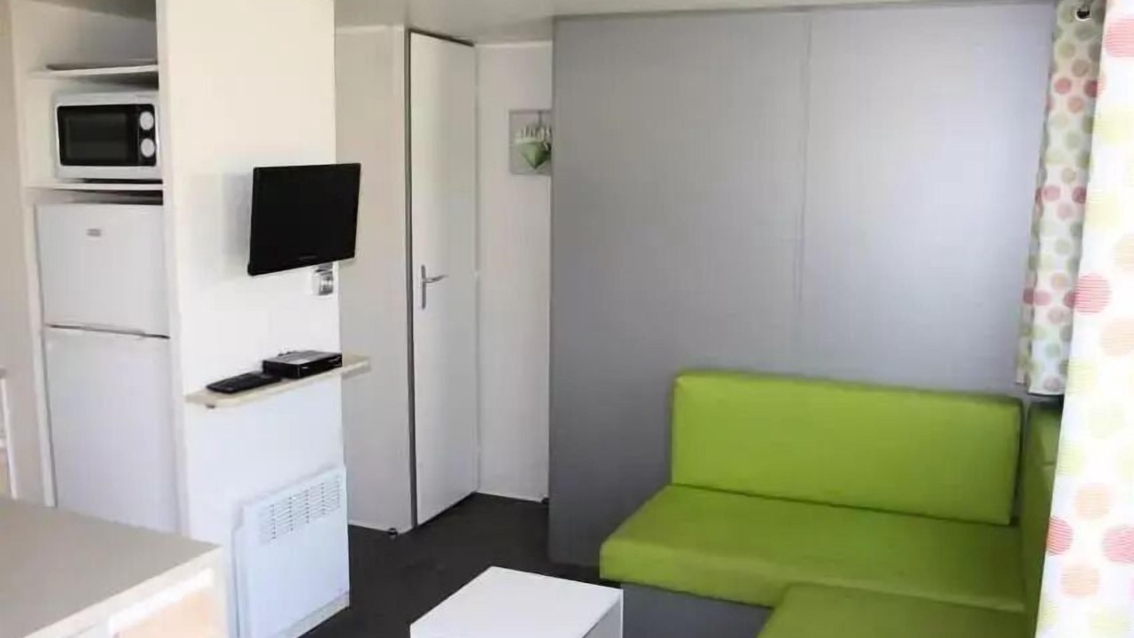 Photo of Livingroom in Neuveglise-sur-Truyere
