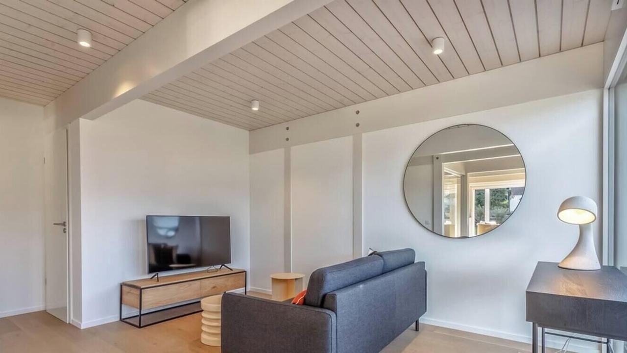 Photo of Livingroom in Saint-Jorioz