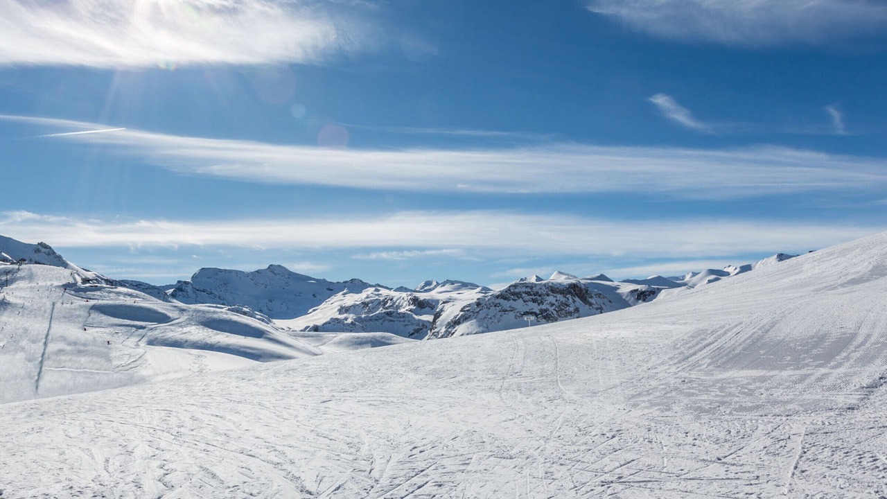 Photo of Others in Val-d'Isere