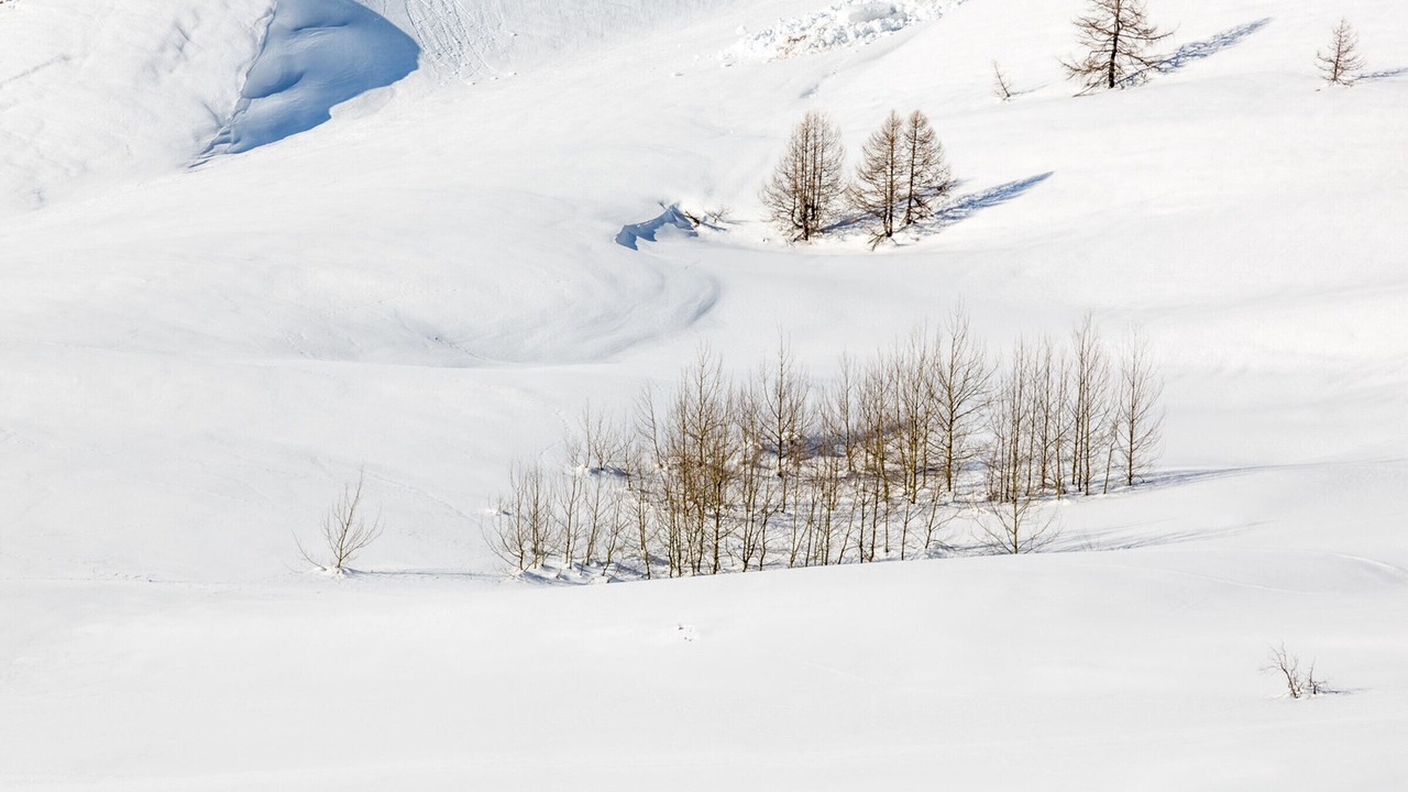 Photo of Others in Val-d'Isere
