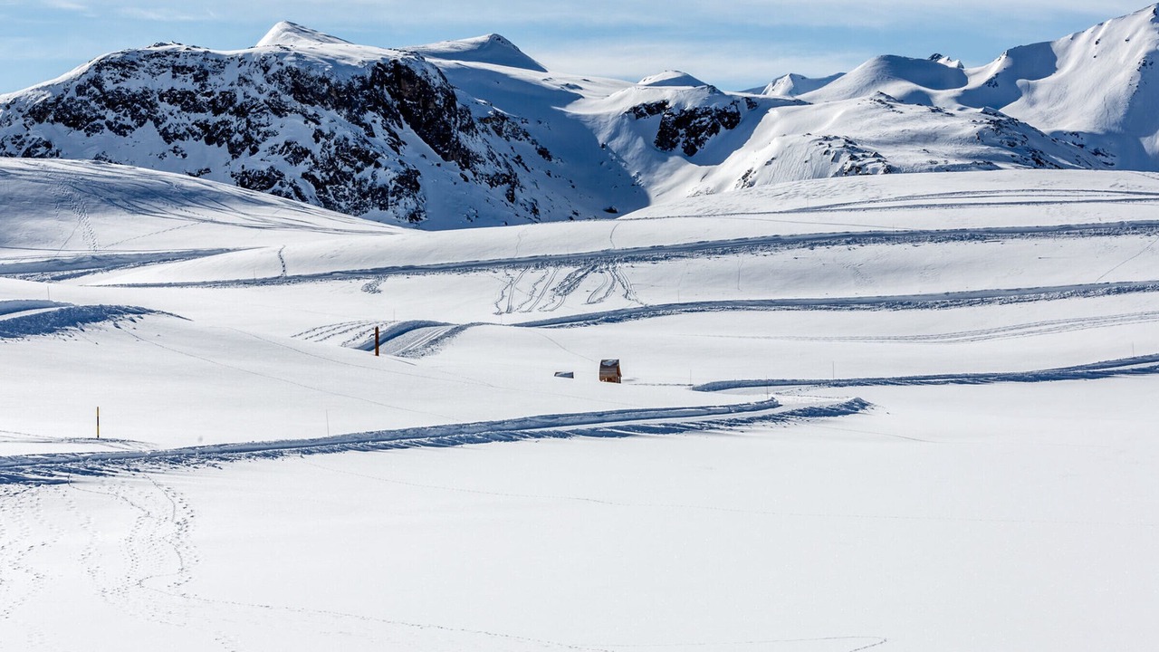 Photo of Others in Val-d'Isere