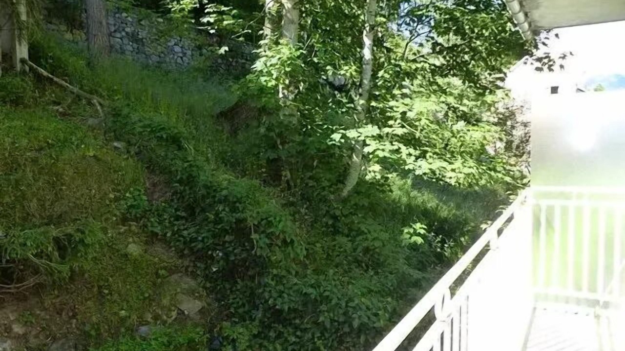 Photo of Outdoor in Bareges