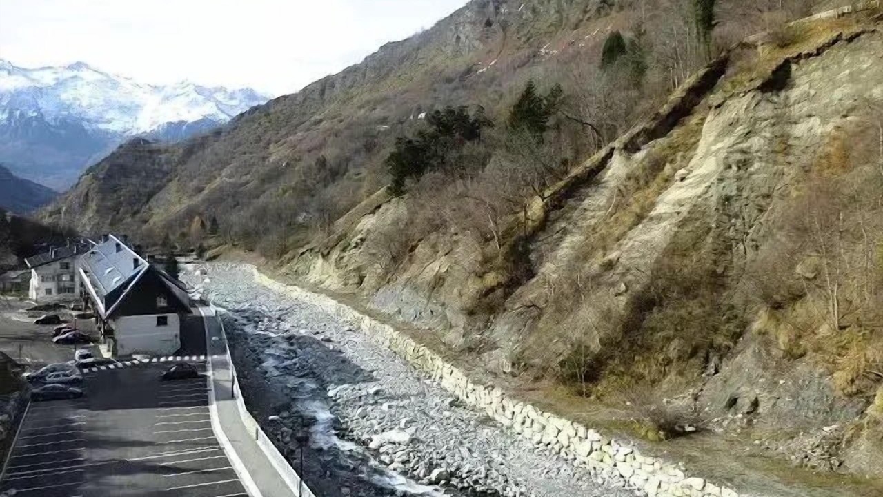 Photo of Others in Bareges