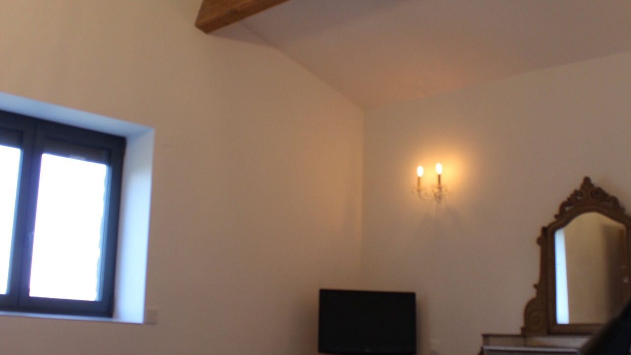 Photo of Bedroom in Les Vans