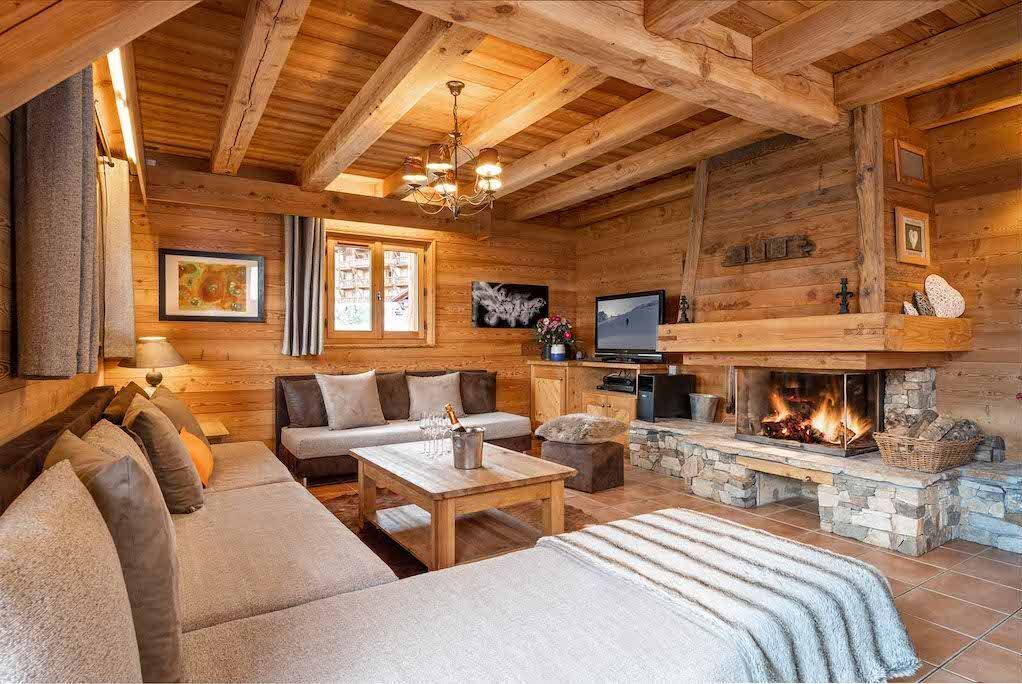 Photo of Others in Huez