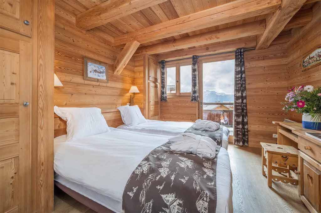 Photo of Others in Huez