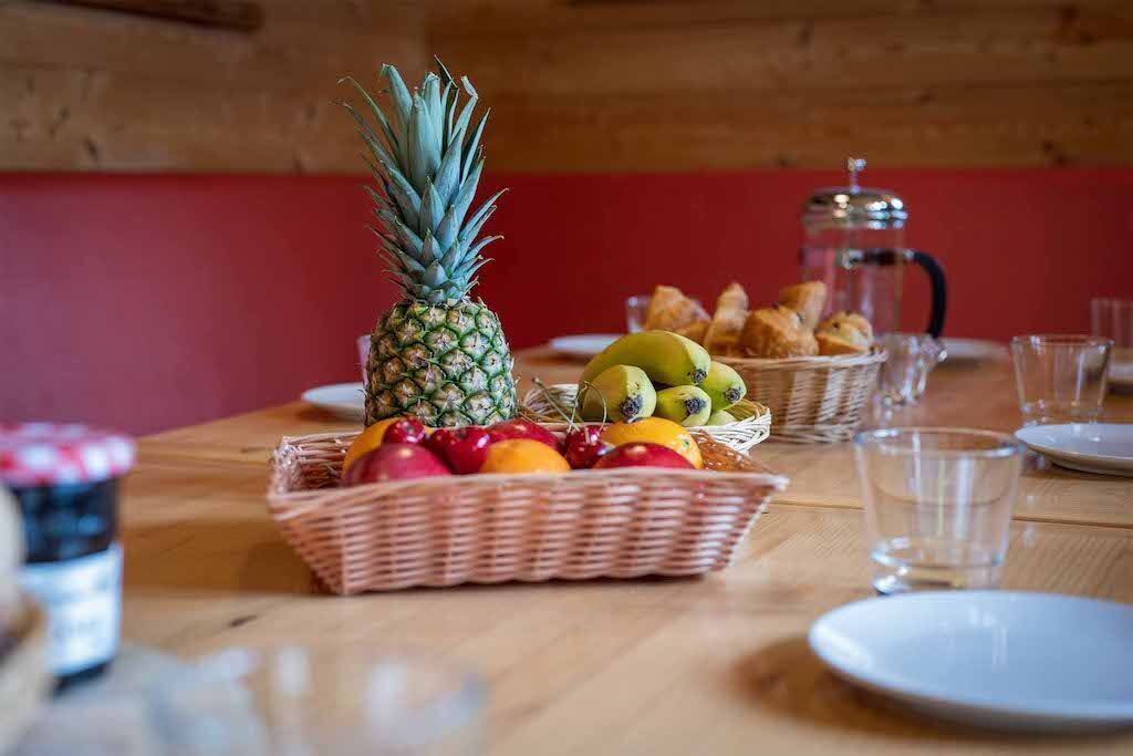 Photo of Others in Huez