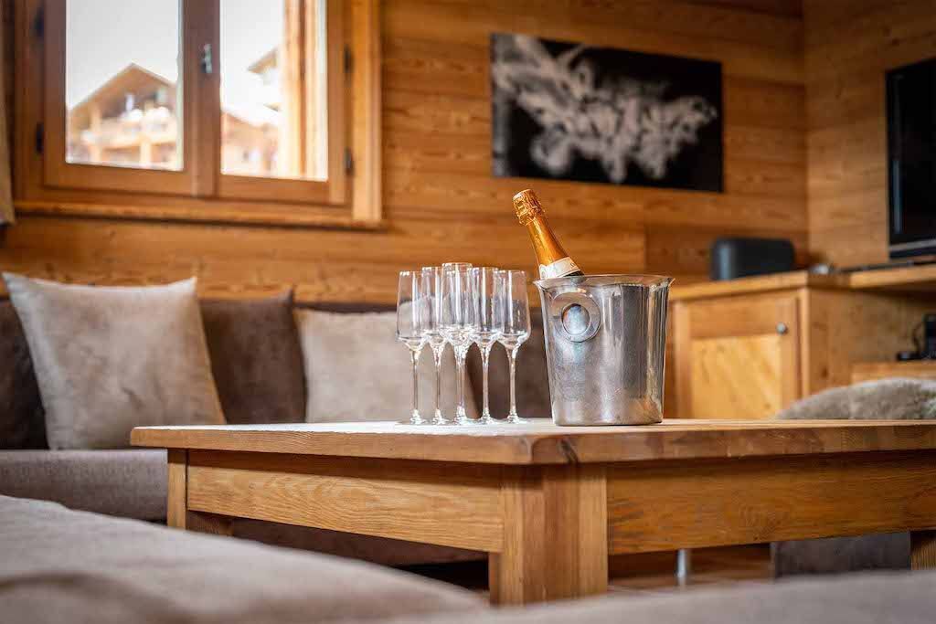 Photo of Others in Huez