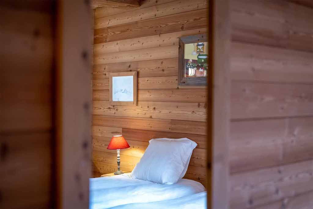 Photo of Others in Huez