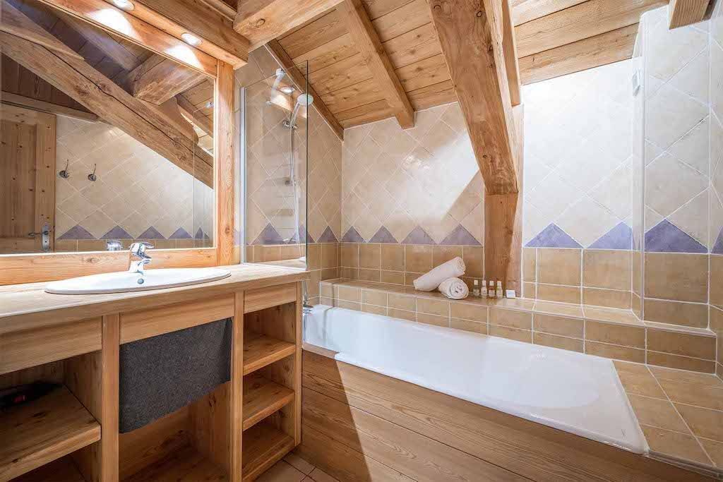 Photo of Others in Huez