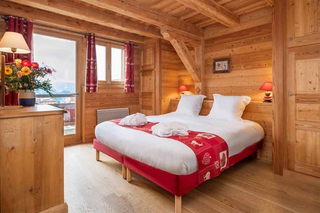 Photo of Others in Huez