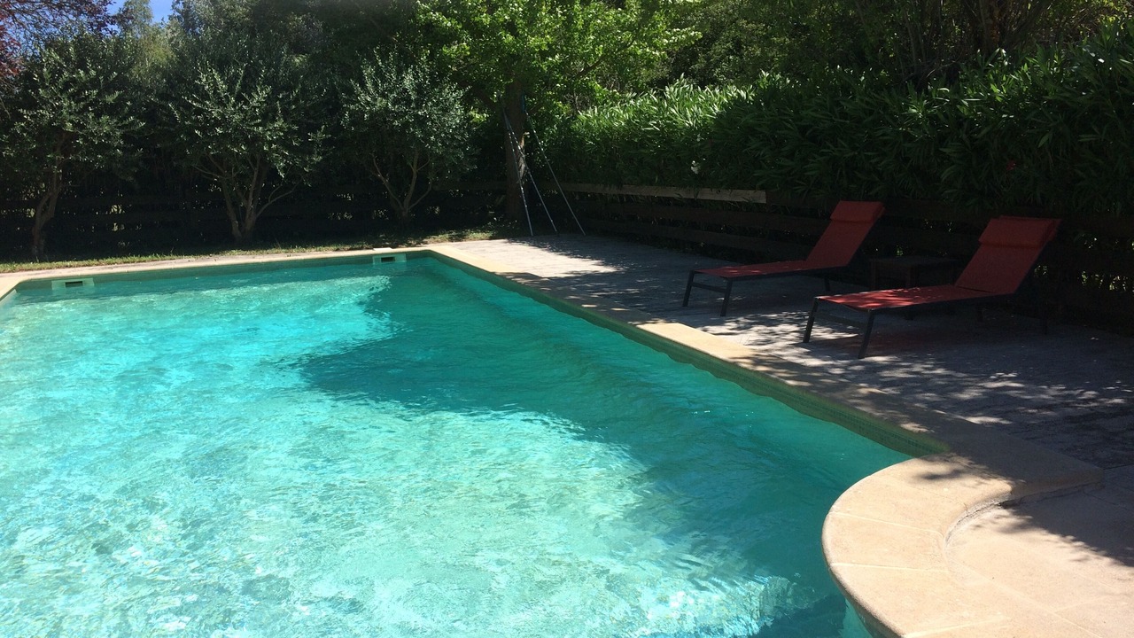 Photo of Outdoor in Monteux