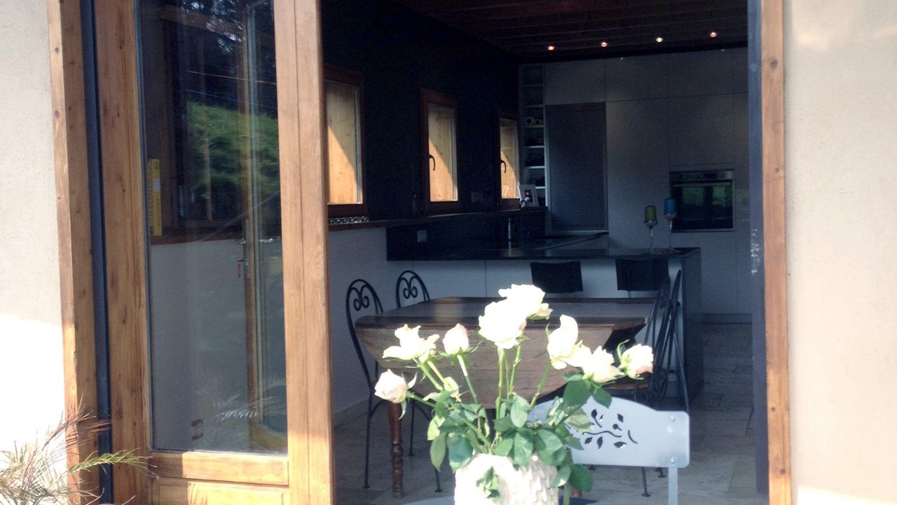Photo of Outdoor in Saint-Jorioz