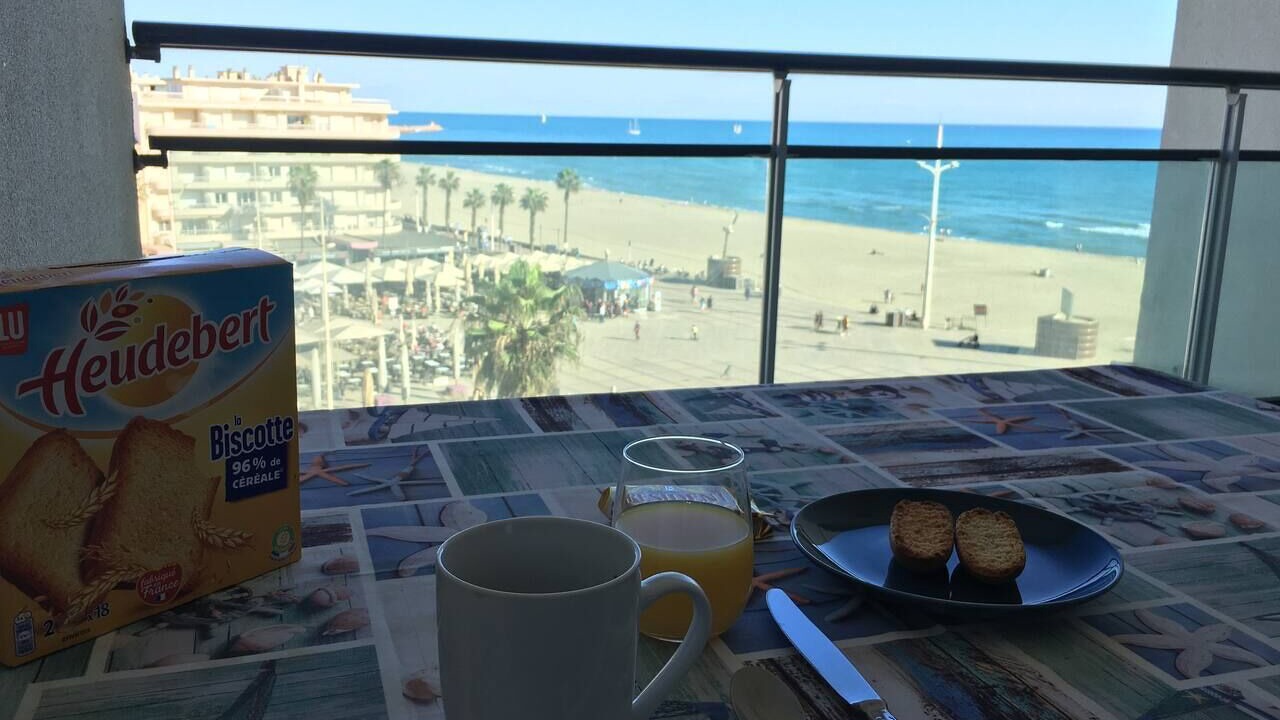 Photo of Outdoor in Mediterranee