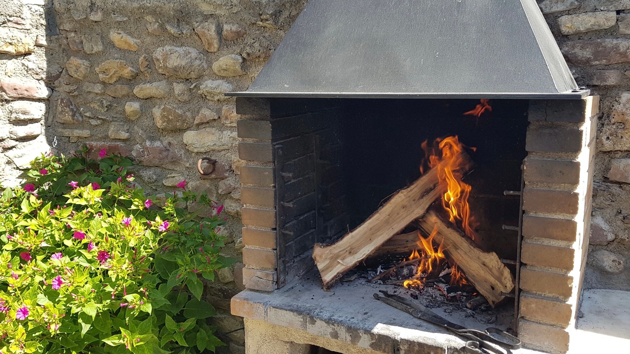 Photo of Outdoor in Les Igesies
