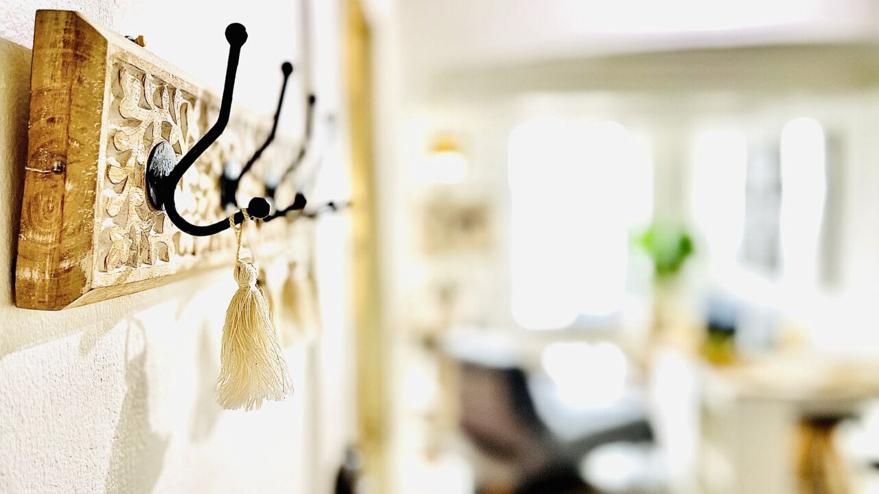 Photo of Others in Salon-de-Provence