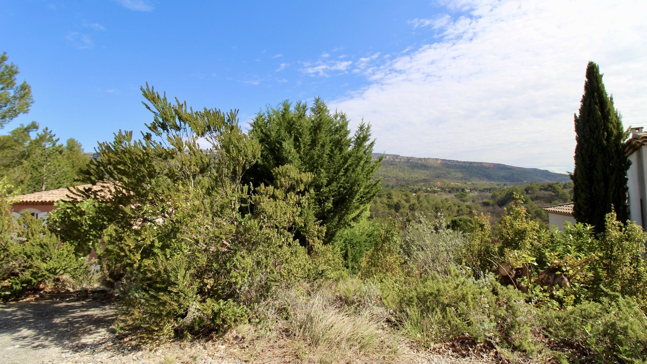 Photo of Others in Chateauneuf-le-Rouge