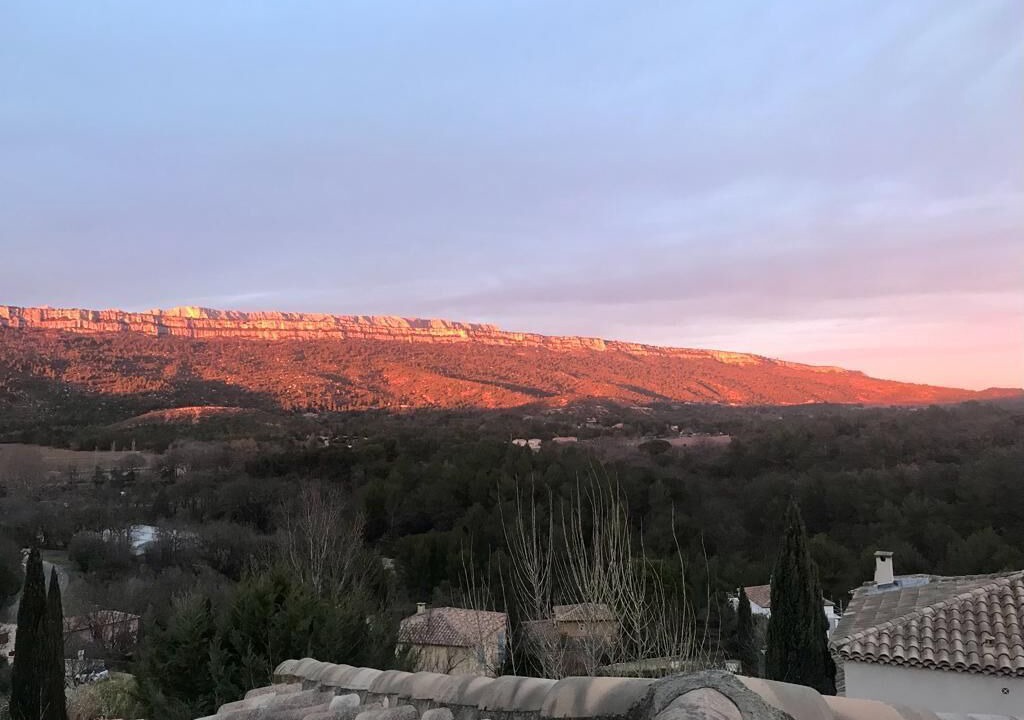 Photo of Others in Chateauneuf-le-Rouge