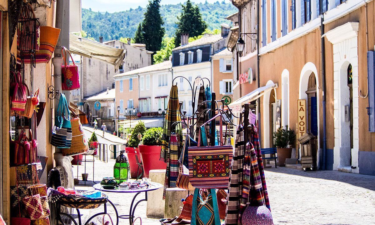 Photo of Others in Portes-en-Valdaine