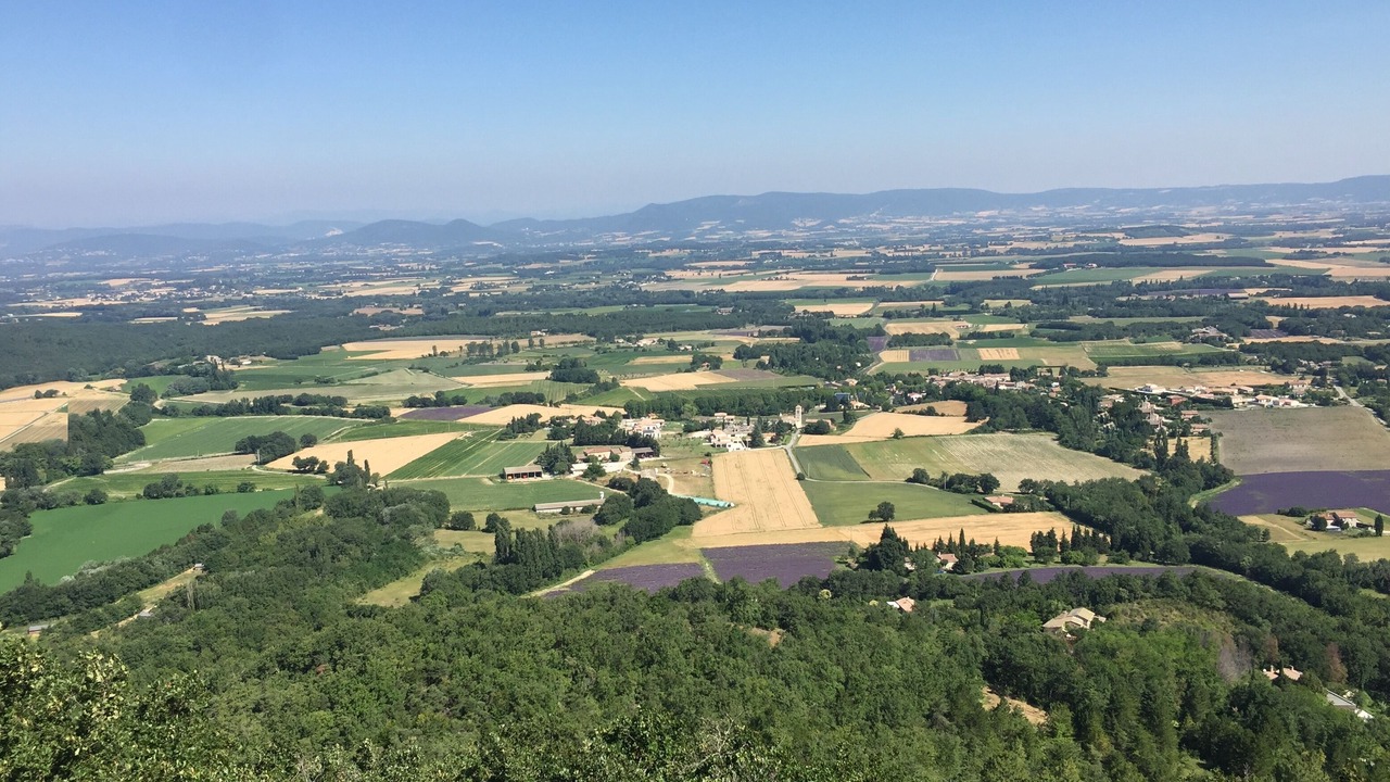 Photo of Outdoor in Portes-en-Valdaine