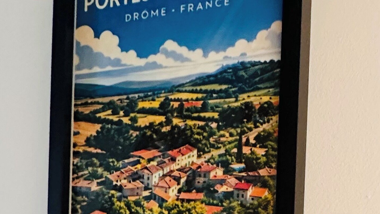 Photo of Others in Portes-en-Valdaine
