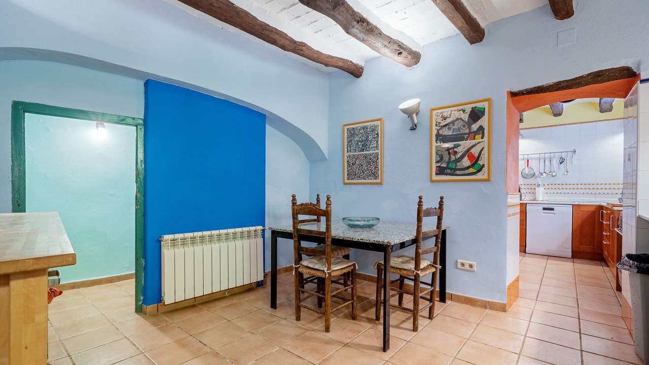 Photo of Others in Bonastre