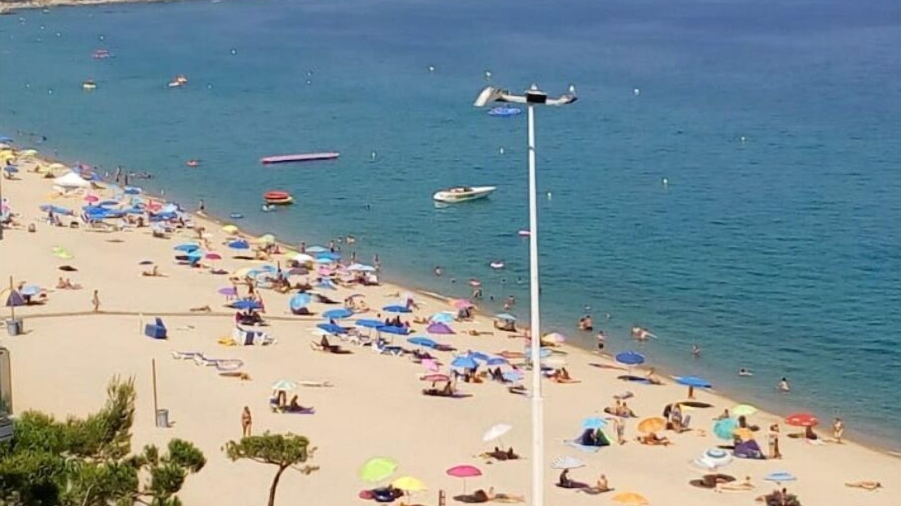 Photo of Others in Platja d'Aro