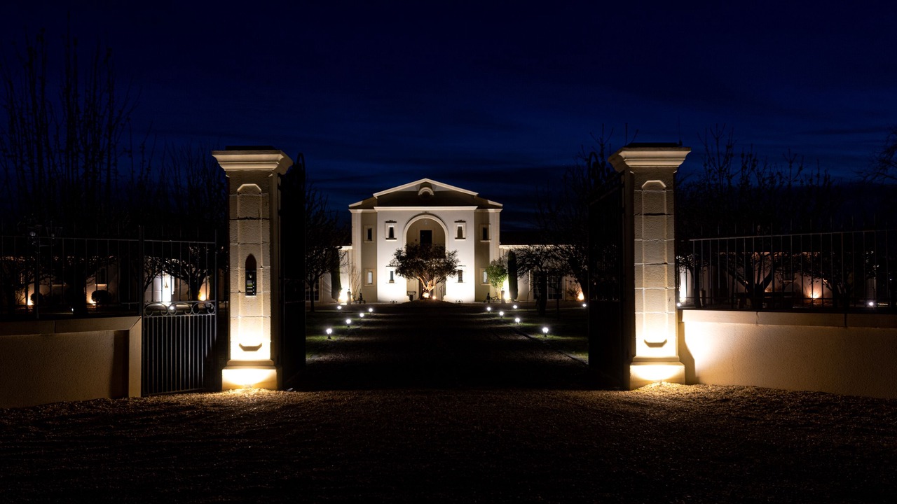 Photo of Outdoor in Saint-Laurent-de-Medoc
