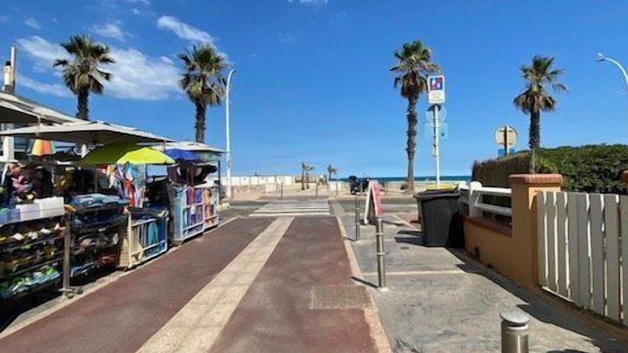 Photo of Others in Les Arenes